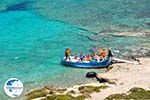 Balos beach Crete - Greece - Balos - Gramvoussa Area Photo 59 - Photo GreeceGuide.co.uk