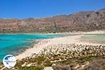 Balos beach Crete - Greece - Balos - Gramvoussa Area Photo 69 - Photo GreeceGuide.co.uk