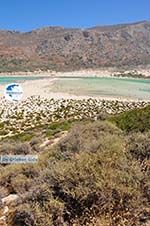 Balos beach Crete - Greece - Balos - Gramvoussa Area Photo 79 - Photo GreeceGuide.co.uk