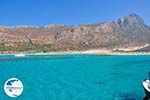 Balos beach Crete - Greece - Balos - Gramvoussa Area Photo 125 - Photo GreeceGuide.co.uk