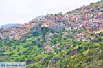 Arachova Viotia Central Greece - Photo 2 - Photo GreeceGuide.co.uk