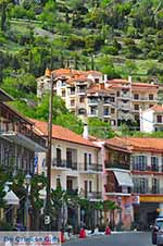 Arachova Viotia Central Greece - Photo 15 - Photo GreeceGuide.co.uk