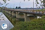 Brug Aliakmon River near Veria | Imathia Macedonia | Greece  Photo 16 - Photo GreeceGuide.co.uk