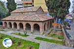 VerrijzenisChurch of Christus in Veria Imathia Macedonia - Photo GreeceGuide.co.uk