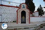 Church Agios Georgios | Kilkis Macedonia | Greece 2 - Photo GreeceGuide.co.uk