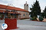 Church Agios Georgios | Kilkis Macedonia | Greece 4 - Photo GreeceGuide.co.uk