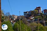 On the way to Giannitsa to Edessa | Pella Macedonia Photo 18 - Photo GreeceGuide.co.uk