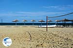 Beaches Pieria | Macedonia Photo 10 - Photo GreeceGuide.co.uk