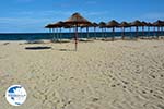 Beaches Pieria | Macedonia Photo 21 - Photo GreeceGuide.co.uk