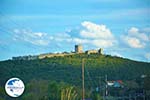 Castle Platamonas | Pieria Macedonia | Greece Photo 1 - Photo GreeceGuide.co.uk