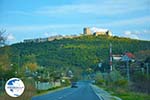 Castle Platamonas | Pieria Macedonia | Greece Photo 2 - Photo GreeceGuide.co.uk