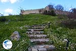 Castle Platamonas | Pieria Macedonia | Greece Photo 6 - Photo GreeceGuide.co.uk