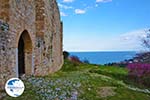 The  kust near Platamonas and Neoi Poroi | Pieria Macedonia | Photo 2 - Photo GreeceGuide.co.uk