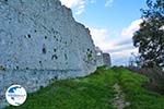 Castle Platamonas | Pieria Macedonia | Greece Photo 7 - Photo GreeceGuide.co.uk