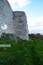 Castle Platamonas | Pieria Macedonia | Greece Photo 8 - Photo GreeceGuide.co.uk