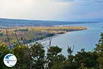 The kust near Platamonas, Panteleimon and Skotini | Pieria Macedonia| Photo 2 - Photo GreeceGuide.co.uk