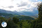 Beautiful nature near Litochoro and the Olympus | Pieria Macedonia - Photo GreeceGuide.co.uk