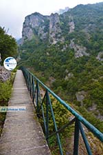 Nationaal Park of Olympus near Litochoro | Pieria Macedonia | Photo 9 - Photo GreeceGuide.co.uk