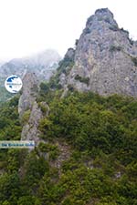 Enipeas gorge near Litochoro and Olympus | Pieria Macedonia | Greece Photo 9 - Photo GreeceGuide.co.uk