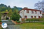 Monastery Agios Dionysios near Litochoro | Pieria Macedonia | Greece 6 - Photo GreeceGuide.co.uk