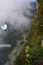 Boven the wolken near Olympus | Pieria Macedonia | Greece Photo 1 - Photo GreeceGuide.co.uk