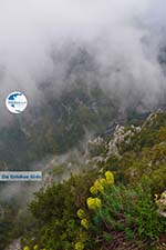 Boven the wolken near Olympus | Pieria Macedonia | Greece Photo 2 - Photo GreeceGuide.co.uk