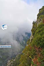 Boven the wolken near Olympus | Pieria Macedonia | Greece Photo 6 - Photo GreeceGuide.co.uk