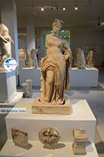 Museum Dion | Pieria Macedonia | Greece  Photo 5 - Photo GreeceGuide.co.uk