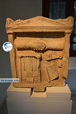 Museum Dion | Pieria Macedonia | Greece  Photo 10 - Photo GreeceGuide.co.uk