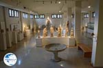 Museum Dion | Pieria Macedonia | Greece  Photo 34 - Photo GreeceGuide.co.uk