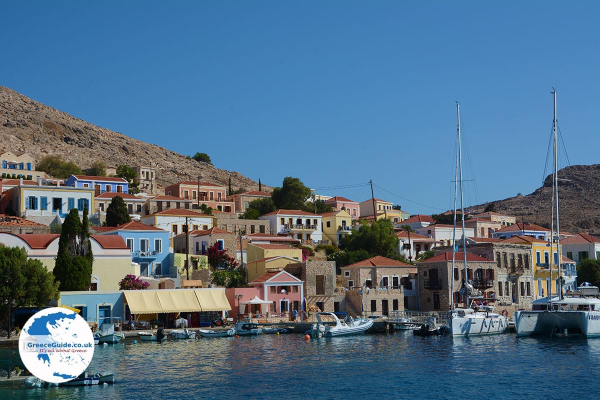 halki-dodecanese-greek-islands-greece-guide