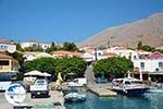 Nimborio Halki - Island of Halki Dodecanese - Photo 51 - Photo GreeceGuide.co.uk