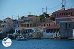 Nimborio Halki - Island of Halki Dodecanese - Photo 76 - Photo GreeceGuide.co.uk