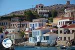 Nimborio Halki - Island of Halki Dodecanese - Photo 78 - Photo GreeceGuide.co.uk