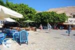 Nimborio Halki - Island of Halki Dodecanese - Photo 100 - Photo GreeceGuide.co.uk