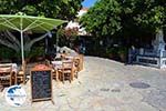 Nimborio Halki - Island of Halki Dodecanese - Photo 101 - Photo GreeceGuide.co.uk