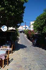 Nimborio Halki - Island of Halki Dodecanese - Photo 103 - Photo GreeceGuide.co.uk