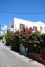 Nimborio Halki - Island of Halki Dodecanese - Photo 105 - Photo GreeceGuide.co.uk