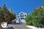 Nimborio Halki - Island of Halki Dodecanese - Photo 106 - Photo GreeceGuide.co.uk