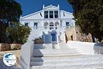 Nimborio Halki - Island of Halki Dodecanese - Photo 109 - Photo GreeceGuide.co.uk