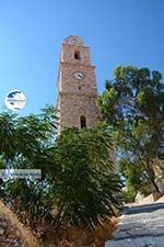 Nimborio Halki - Island of Halki Dodecanese - Photo 110 - Photo GreeceGuide.co.uk