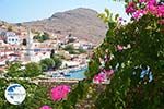 Nimborio Halki - Island of Halki Dodecanese - Photo 113 - Photo GreeceGuide.co.uk