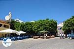 Nimborio Halki - Island of Halki Dodecanese - Photo 118 - Photo GreeceGuide.co.uk