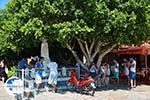 Nimborio Halki - Island of Halki Dodecanese - Photo 125 - Photo GreeceGuide.co.uk