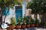 Nimborio Halki - Island of Halki Dodecanese - Photo 132 - Photo GreeceGuide.co.uk