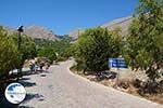 Kastro Halki - Island of Halki Dodecanese - Photo 141 - Photo GreeceGuide.co.uk