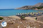 Pontamos Halki - Island of Halki Dodecanese - Photo 145 - Photo GreeceGuide.co.uk