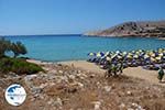 Pontamos Halki - Island of Halki Dodecanese - Photo 146 - Photo GreeceGuide.co.uk