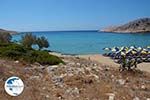 Pontamos Halki - Island of Halki Dodecanese - Photo 147 - Photo GreeceGuide.co.uk