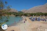 Pontamos Halki - Island of Halki Dodecanese - Photo 148 - Photo GreeceGuide.co.uk